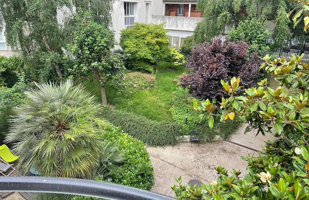 Tm Appartement Bastille-1