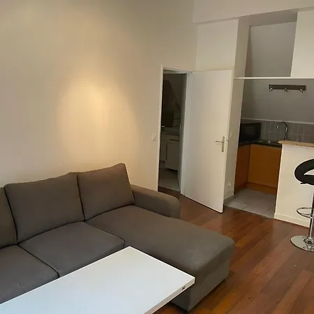 Tm Appartement Bastille-2