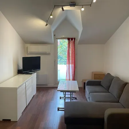 Tm Appartement Bastille-3