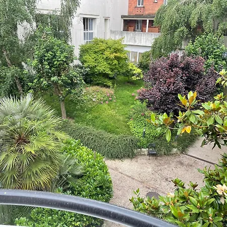 Tm Appartement Bastille-3
