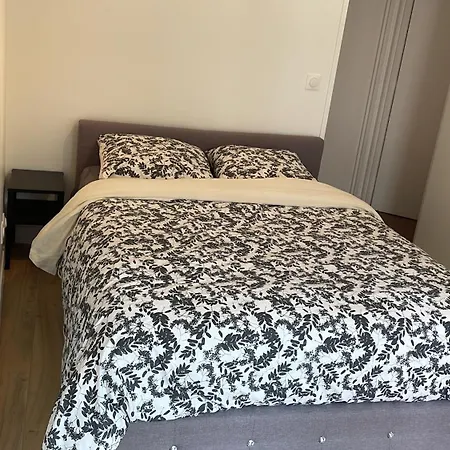 Tm Appartement Bastille-2